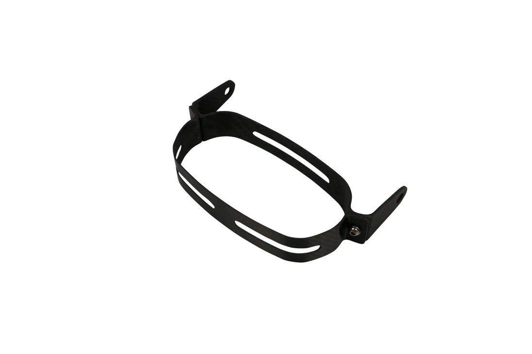 Muffler Clamp-P-MCTAC5