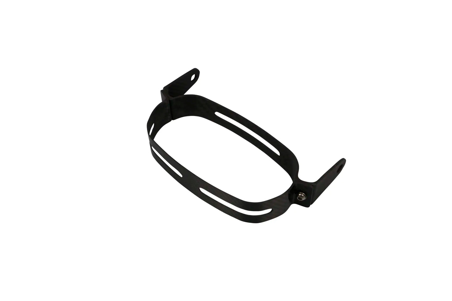 Muffler Clamp-P-MCTAC5