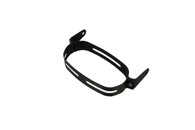 Muffler Clamp-P-MCTAC5