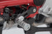 GEAR LEVER ΓΙΑ BMW R 12 NINE T ABS / R NINE T ABS '14–'26 | SW-MOTECH-FSC.07.512.10001
