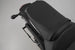 SLH SIDE CARRIER R ΓΙΑ KAWASAKI EN 650 / EN 650 ABS '15–'24 | SW-MOTECH-HTA.08.682.11000