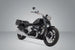 SIDEBAG SYS LEGEND LC B ΓΙΑ BMW R 18 ABS '21–'24 | SW-MOTECH-BC.HTA.07.909.20100