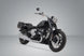 SIDEBAG SYS LEGEND LC B ΓΙΑ BMW R 18 ABS '21–'24 | SW-MOTECH-BC.HTA.07.909.20100