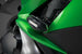 SLIDER SET ΓΙΑ KAWASAKI Z 1000 SX / Z 1000 SX ABS '11–'19 | SW-MOTECH-STP.08.590.10701/B