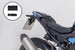 PRO BLAZE H SADDLEBAG SET ΓΙΑ BMW M 1000 R ABS / S 1000 RR ABS '19–'24 | SW-MOTECH-BC.HTA.07.740.36002