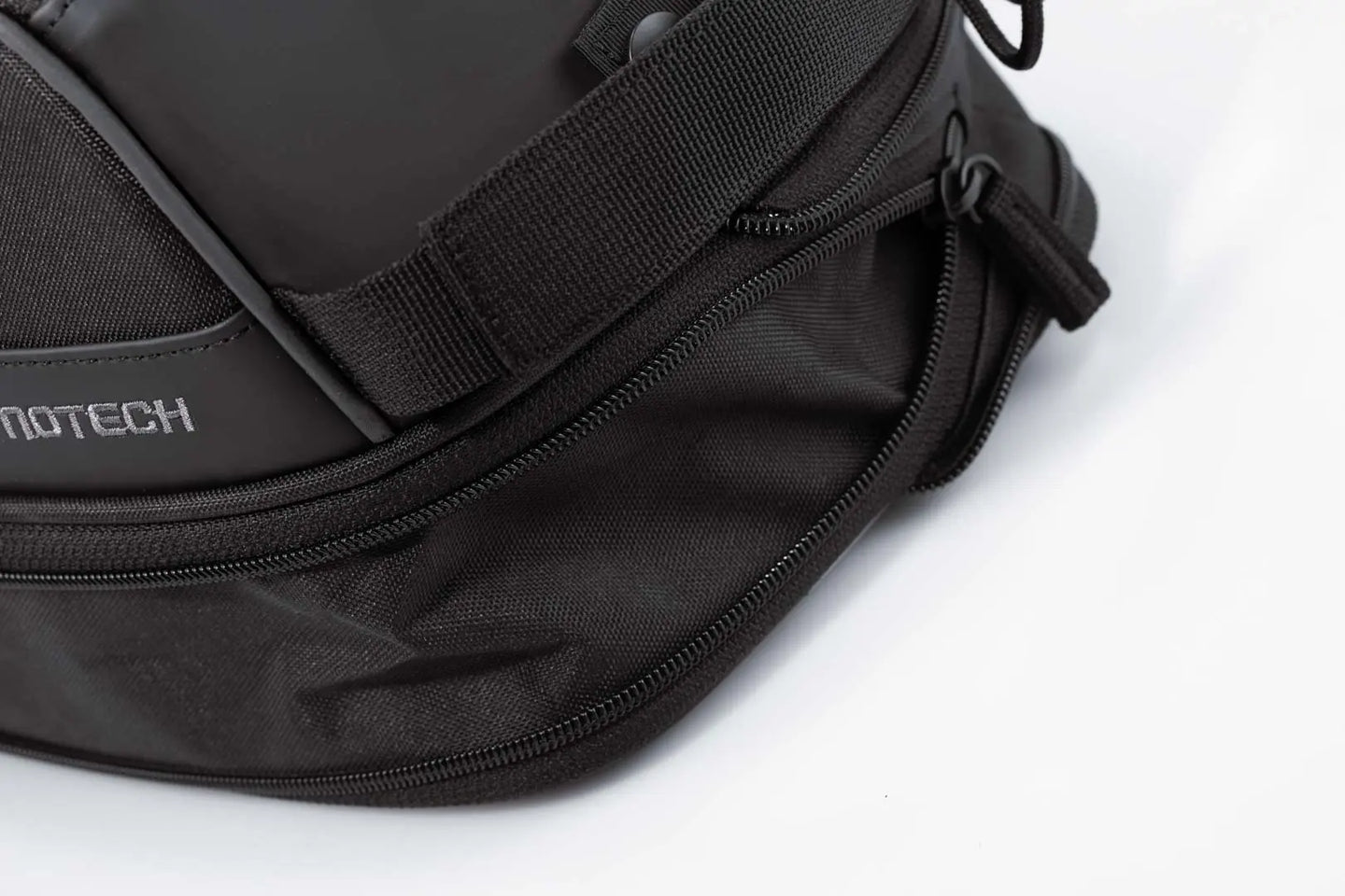 TANKBAG ION ONE | SW-MOTECH-BC.TRS.00.201.10001