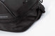 TANKBAG ION ONE | SW-MOTECH-BC.TRS.00.201.10001