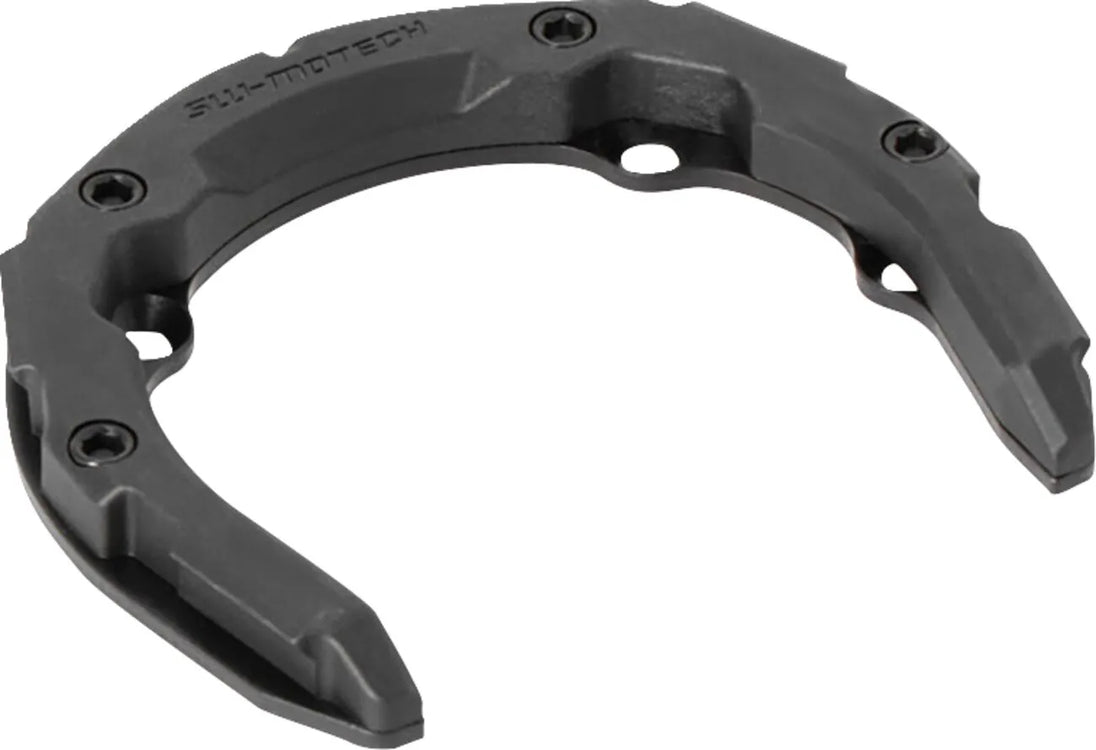 TANK RING PRO | SW-MOTECH-TRT.00.787.11500/B