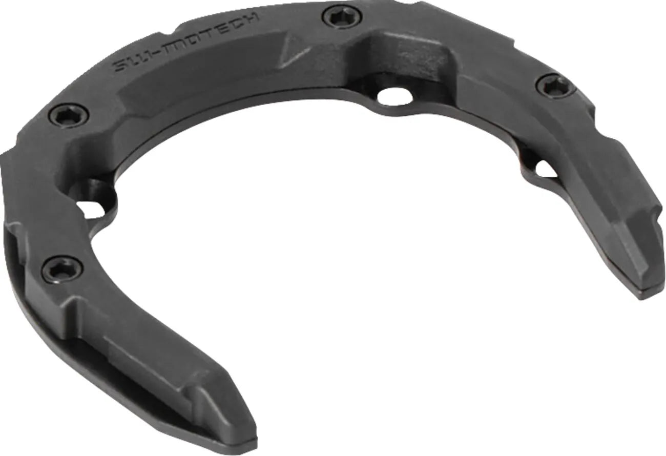 TANK RING PRO | SW-MOTECH-TRT.00.787.11500/B
