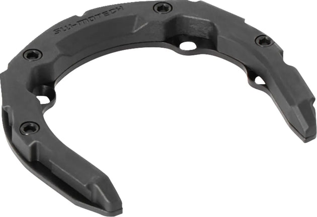 TANK RING PRO | SW-MOTECH-TRT.00.787.11500/B