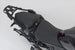 SIDE CARRIER SLC R | SW-MOTECH-HTA.02.066.11000