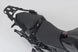 SIDE CARRIER SLC R | SW-MOTECH-HTA.02.066.11000