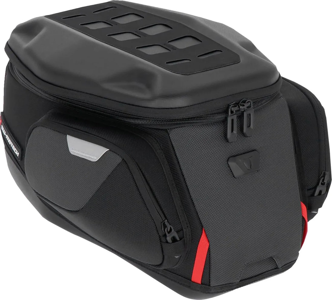 TANKBAG PRO TRIAL | SW-MOTECH-BC.TRS.00.102.30000