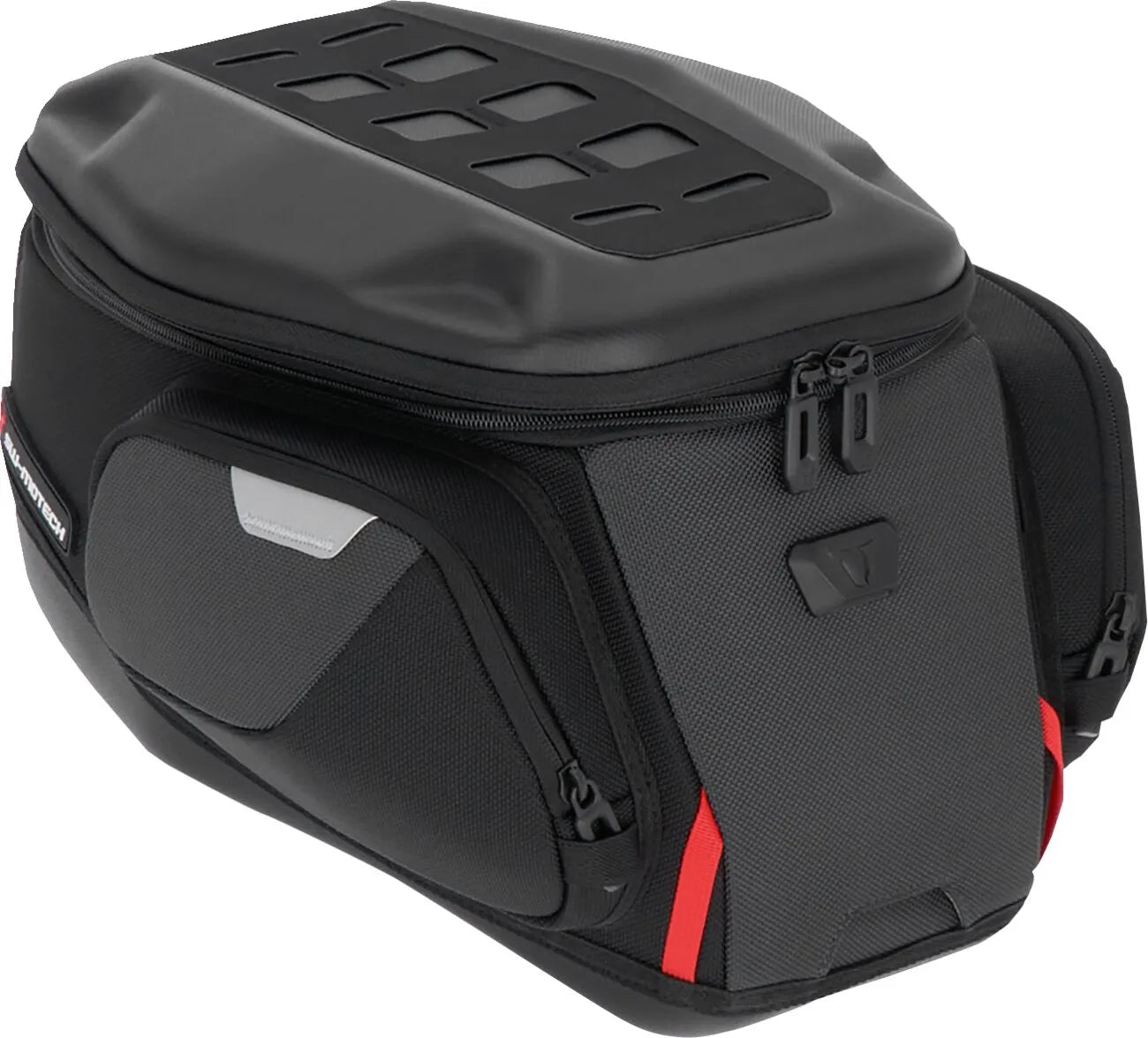 TANKBAG PRO TRIAL | SW-MOTECH-BC.TRS.00.102.30000