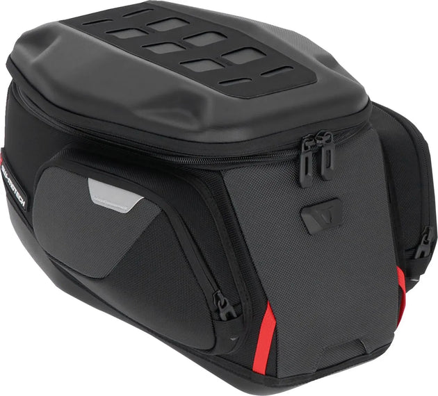 TANKBAG PRO TRIAL | SW-MOTECH-BC.TRS.00.102.30000
