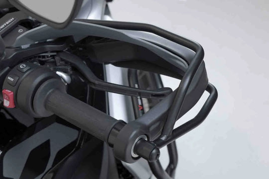 HANDPROTECTOR GUARD R1300GS ΓΙΑ BMW R 1300 GS ABS '23–'26 | SW-MOTECH-SCT.07.975.10100/B