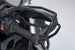 HANDPROTECTOR GUARD R1300GS ΓΙΑ BMW R 1300 GS ABS '23–'26 | SW-MOTECH-SCT.07.975.10100/B