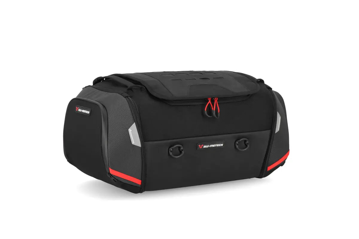 PRO RACKPACK TAILBAG | SW-MOTECH-BC.HTA.00.305.30000