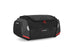 PRO RACKPACK TAILBAG | SW-MOTECH-BC.HTA.00.305.30000