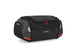 PRO RACKPACK TAILBAG | SW-MOTECH-BC.HTA.00.305.30000