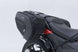 PRO BLAZE H SADDLEBAG SET ΓΙΑ HONDA NC 750 X ABS / NC 750 XD ABS '20–'25 | SW-MOTECH-BC.HTA.01.740.36700