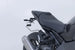 SADDLEBAG SET PRO BLAZE H ΓΙΑ YAMAHA MT-10 ABS / MT-10 SP ABS '16–'24 | SW-MOTECH-BC.HTA.06.740.37300