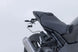 SADDLEBAG SET PRO BLAZE H ΓΙΑ YAMAHA MT-10 ABS / MT-10 SP ABS '16–'24 | SW-MOTECH-BC.HTA.06.740.37300