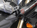LIGHT MOUNTING KIT ΓΙΑ BMW F '08–'12 | SW-MOTECH-NSW.07.004.10000/B