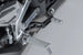 BRAKE PEDAL ΓΙΑ TRIUMPH TRIDENT 660 ABS '21–'24 | SW-MOTECH-FBL.11.842.10000