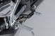 BRAKE PEDAL ΓΙΑ TRIUMPH TRIDENT 660 ABS '21–'24 | SW-MOTECH-FBL.11.842.10000