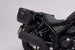 SIDEBAG SYS LEGEND LC ΓΙΑ HONDA CMX 1100 ABS / CMX 1100 T ABS '21–'24 | SW-MOTECH-BC.HTA.01.843.20000