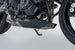 FRONT SPOILER ΓΙΑ YAMAHA MT-09 ABS / MT-09 SP ABS '23–'25 | SW-MOTECH-MSS.06.036.10000/B