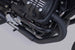 CRASH BAR MOTO GUZZI V7/V9 ΓΙΑ MOTO GUZZI '10–'24 | SW-MOTECH-SBL.17.847.10000/B