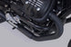 CRASH BAR MOTO GUZZI V7/V9 ΓΙΑ MOTO GUZZI '10–'24 | SW-MOTECH-SBL.17.847.10000/B