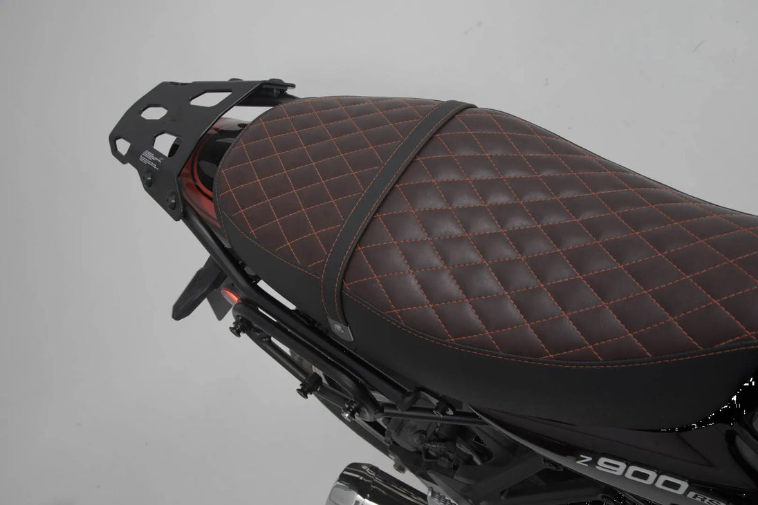 SLC SIDE CARRIER R | SW-MOTECH-HTA.08.891.11002