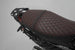 SLC SIDE CARRIER R | SW-MOTECH-HTA.08.891.11002