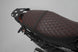 SLC SIDE CARRIER R | SW-MOTECH-HTA.08.891.11002
