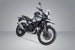 SIDE CARRIER SLC RIGHT | SW-MOTECH-HTA.41.620.11000