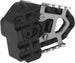 BRAKE PEDAL EXTENSION ΓΙΑ YAMAHA XTZ 690 / XTZ 690 SP '19–'22 | SW-MOTECH-FBE.06.799.10000/B