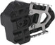BRAKE PEDAL EXTENSION ΓΙΑ YAMAHA XTZ 690 / XTZ 690 SP '19–'22 | SW-MOTECH-FBE.06.799.10000/B