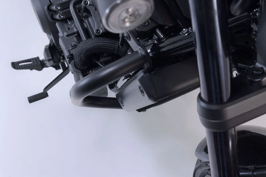 CRASH BAR ΓΙΑ HONDA CMX 1100 ABS / CMX 1100 T ABS '21–'24 | SW-MOTECH-SBL.01.843.10001/B