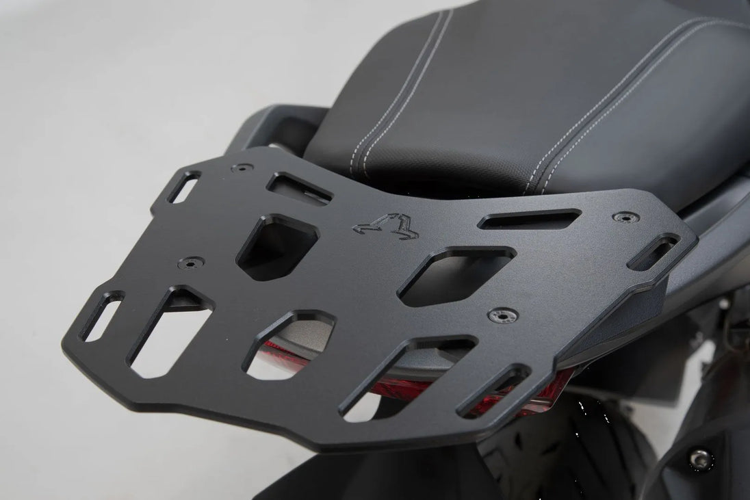 STREET RACK TIGER 1050 ΓΙΑ TRIUMPH TIGER 1050 ABS '13–'20 | SW-MOTECH-GPT.11.441.16000/B