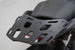 STREET RACK TIGER 1050 ΓΙΑ TRIUMPH TIGER 1050 ABS '13–'20 | SW-MOTECH-GPT.11.441.16000/B