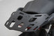 STREET RACK TIGER 1050 ΓΙΑ TRIUMPH TIGER 1050 ABS '13–'20 | SW-MOTECH-GPT.11.441.16000/B