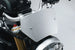 WINDSCREEN ΓΙΑ BMW R NINE T ABS '14–'23 | SW-MOTECH-SCT.07.512.10100/S