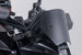 WINDSCREEN ΓΙΑ YAMAHA MT-09 ABS / MT-09 SP ABS '22–'25 | SW-MOTECH-SCT.06.036.10000/B