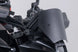 WINDSCREEN ΓΙΑ YAMAHA MT-09 ABS / MT-09 SP ABS '22–'25 | SW-MOTECH-SCT.06.036.10000/B