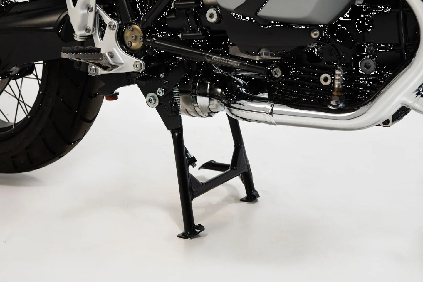 CENTERSTAND ΓΙΑ BMW R NINE T ABS '16–'23 | SW-MOTECH-HPS.07.653.10000/B