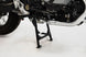 CENTERSTAND ΓΙΑ BMW R NINE T ABS '16–'23 | SW-MOTECH-HPS.07.653.10000/B