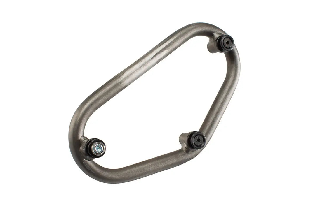 SLC Side Carrier Construction Kit-HTA.00.401.15000